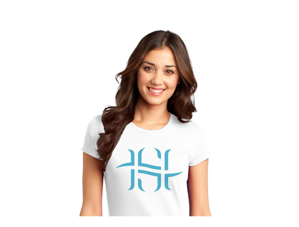 Safety Harbor Resort T-shirt