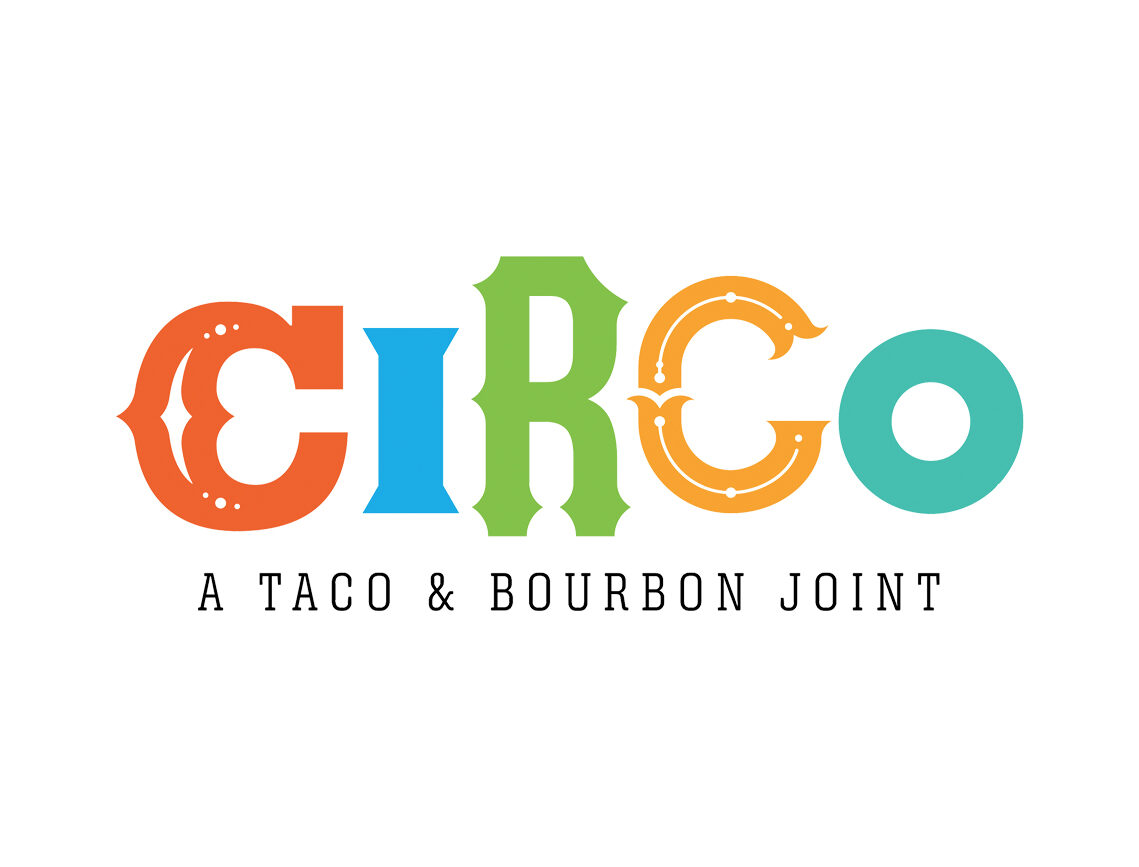 Circo New Logo