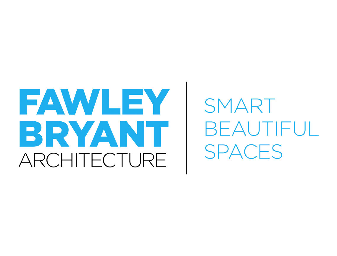 Fawley Bryant Logo Refresh