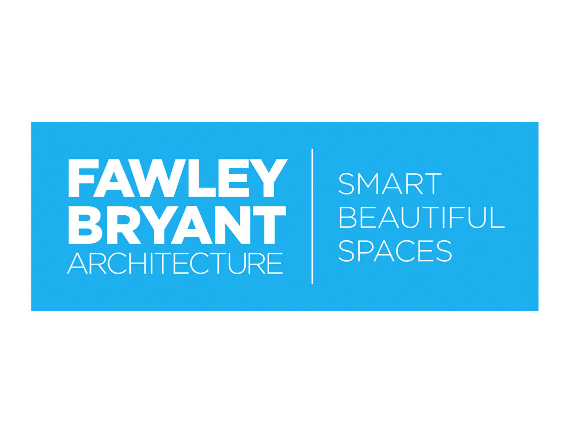 Fawley Bryant Logo Refresh Horizontal