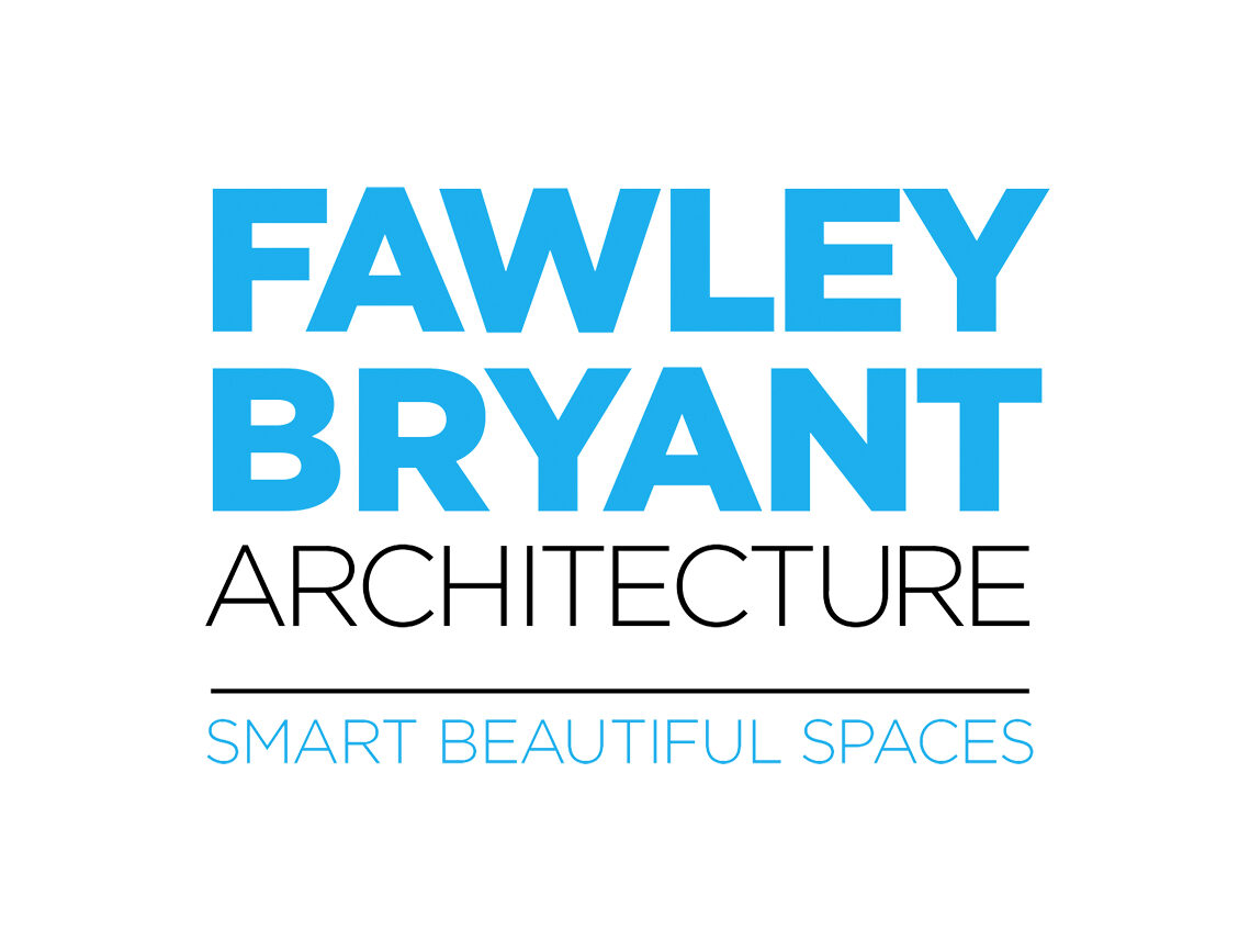 Fawley Bryant Logo Refresh Square