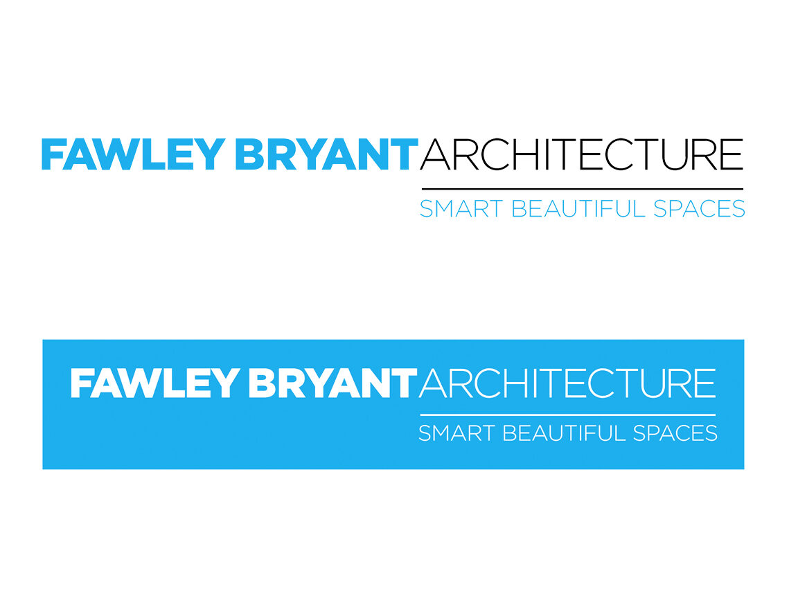 Fawley Bryant Horizontal Logo Refresh